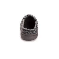 Bindi Clog