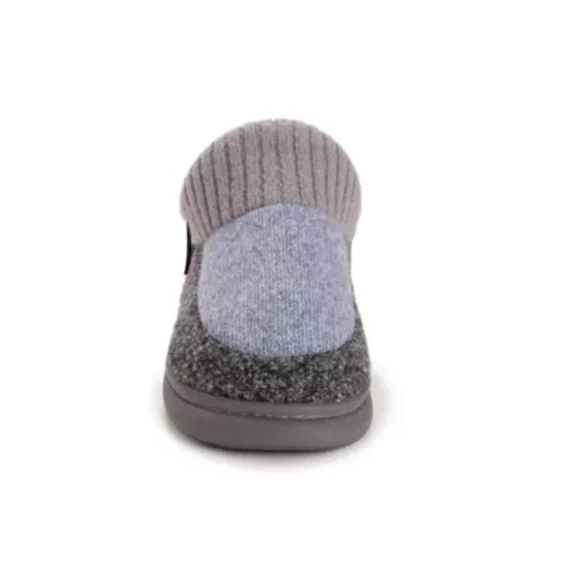 Callen Bootie