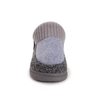 Callen Bootie