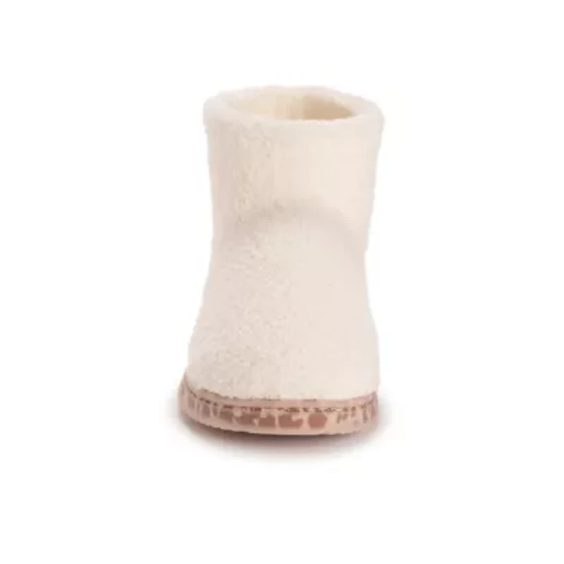 Fabiola Slipper