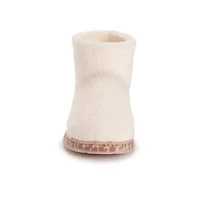 Fabiola Slipper