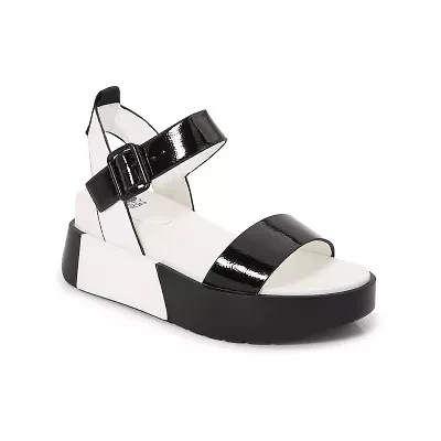 Wonder, Sport Wedge Sandal
