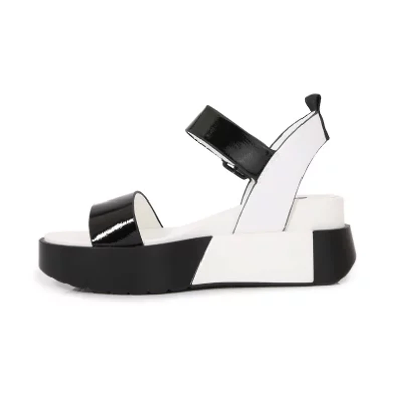 Wonder, Sport Wedge Sandal