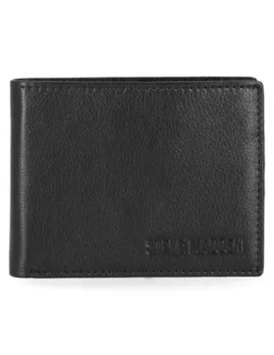 Steve Madden Miranda Passcase