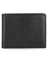 Steve Madden Miranda Passcase