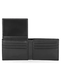 Steve Madden Miranda Passcase