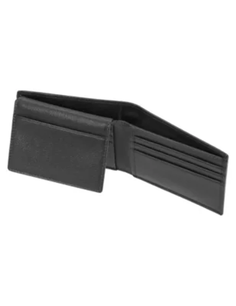 Steve Madden Miranda Passcase