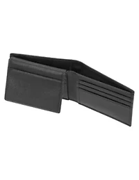 Steve Madden Miranda Passcase