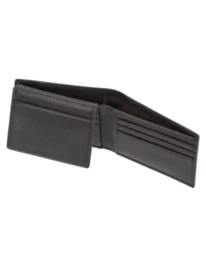 Steve Madden Miranda Passcase