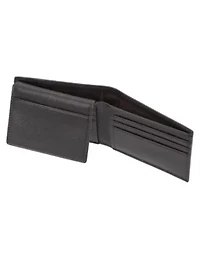 Steve Madden Miranda Passcase