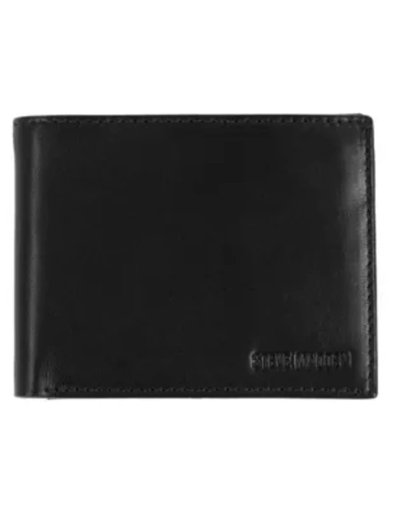 Steve Madden Glove Passcase