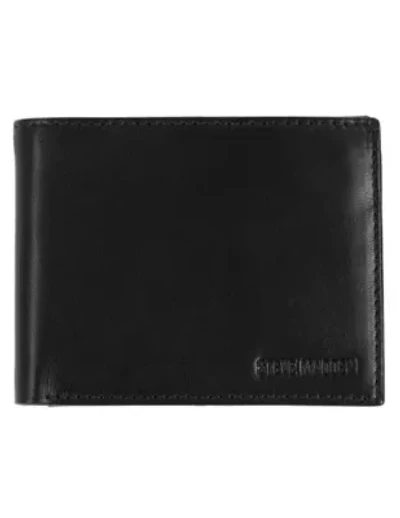 Steve Madden Glove Passcase
