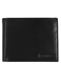 Steve Madden Glove Passcase