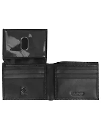 Steve Madden Glove Passcase