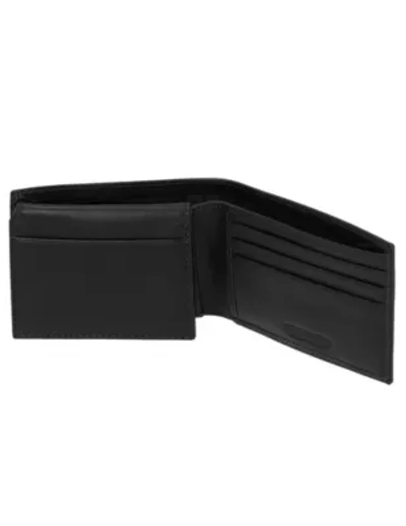 Steve Madden Glove Passcase