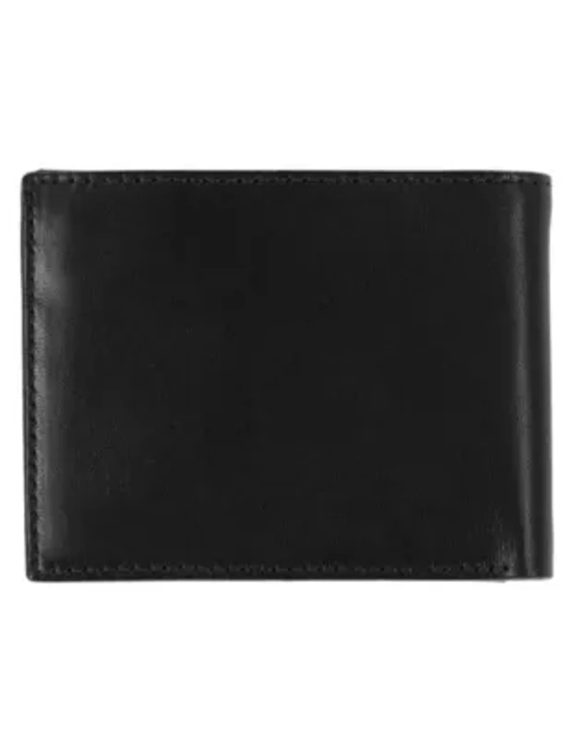 Steve Madden Glove Passcase
