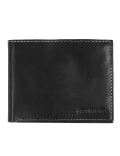 Steve Madden Antique Passcase