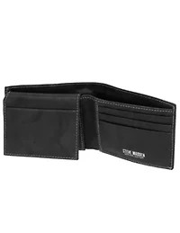 Steve Madden Antique Passcase