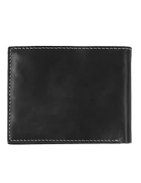 Steve Madden Antique Passcase