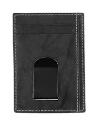 Steve Madden Antique Money Clip