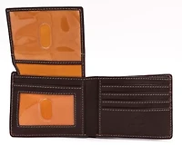 Steve Madden Antique Money Clip