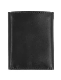 Steve Madden Glove Trifold