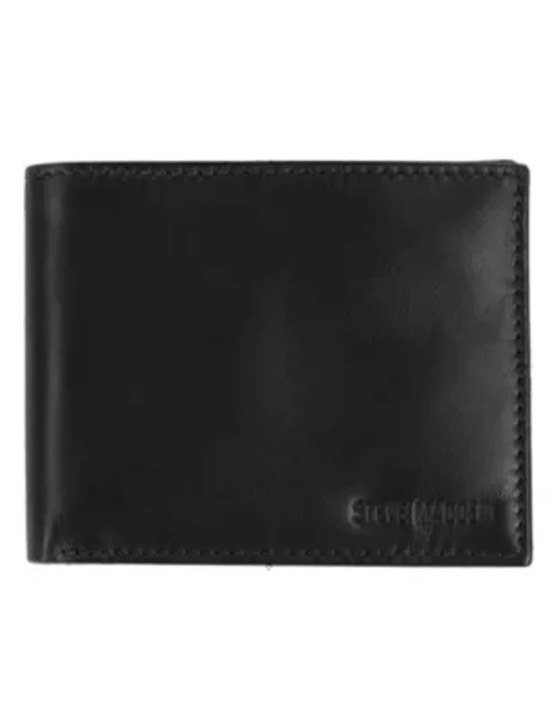 Steve Madden Glove Slimfold