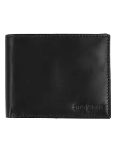 Steve Madden Glove Slimfold