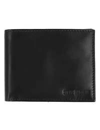 Steve Madden Glove Slimfold