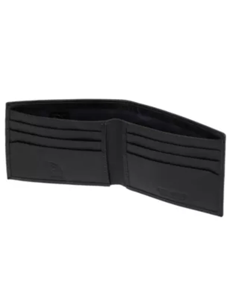 Steve Madden Glove Slimfold
