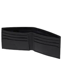 Steve Madden Glove Slimfold