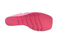 Paige, Wedge Elastic Sandal