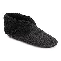 Bootie Slipper