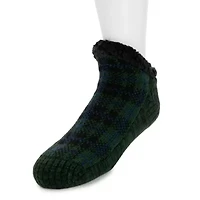 Ankle Cabin Sox