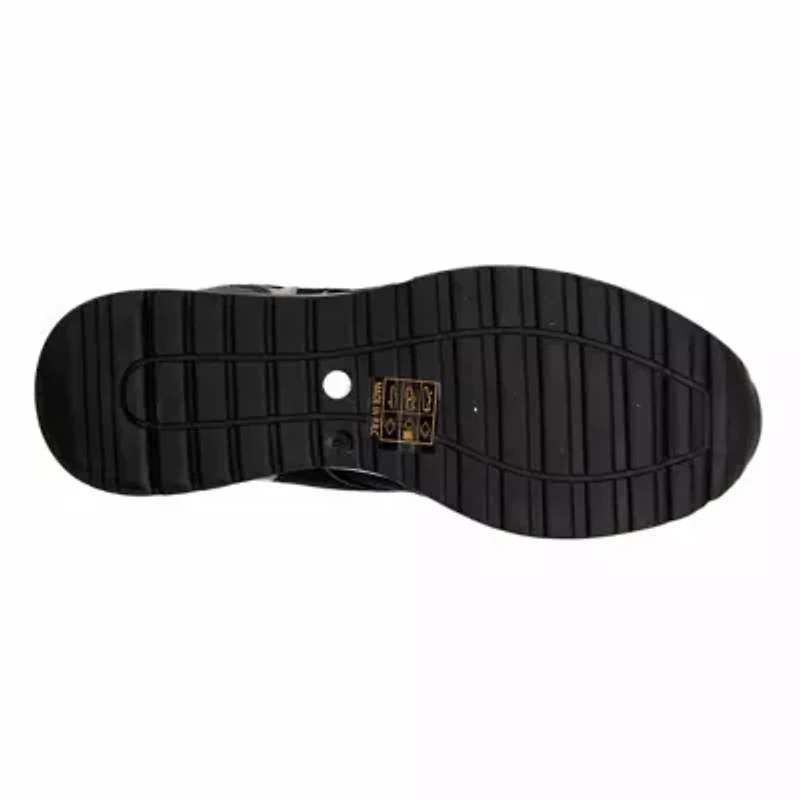 Relax, Wedge Sneaker