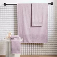 Air Sculpted 6 Piece Towel Set