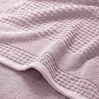 Air Sculpted 6 Piece Towel Set