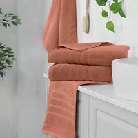 2 Pack Bath Sheet Set