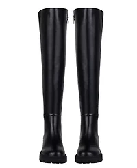 Freeport, Stretch Over The Knee Boot