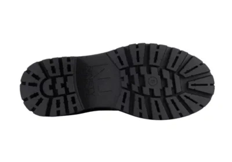 Freeport, Stretch Over The Knee Boot