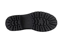 Freeport, Stretch Over The Knee Boot