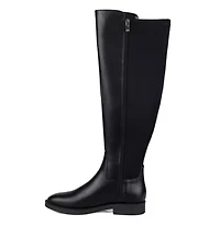 Crush, Stretch Riding Boot