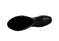 Crush, Stretch Riding Boot