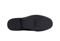 Crush, Stretch Riding Boot