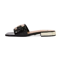 Bali, Hardware Metallic Slide