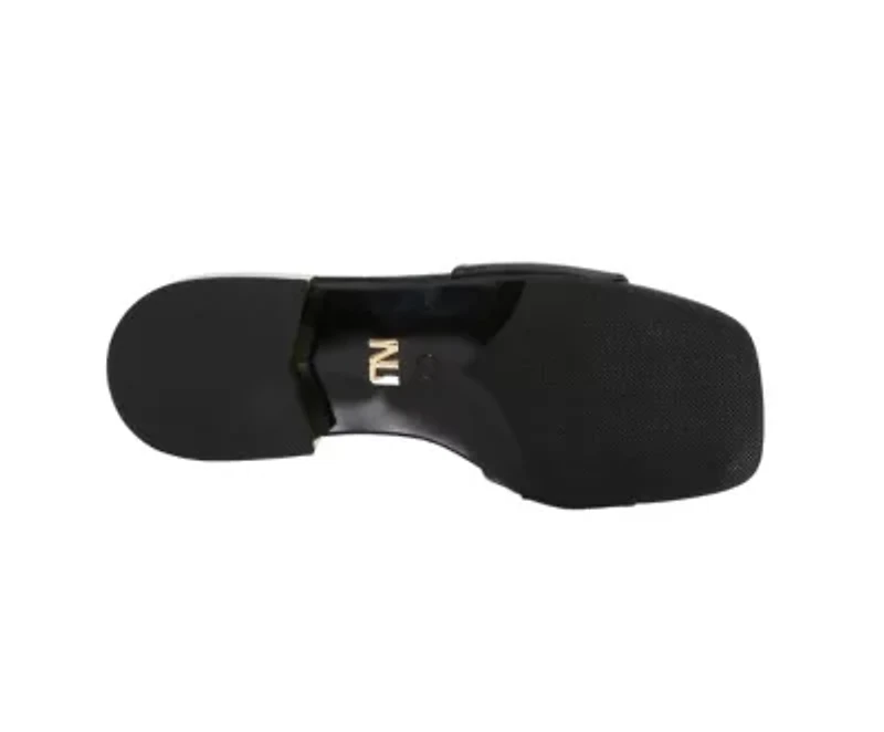 Bali, Hardware Metallic Slide