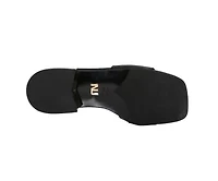 Bali, Hardware Metallic Slide