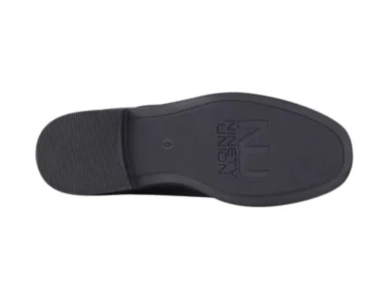 Cassidy, Stretch Chelsea Bootie