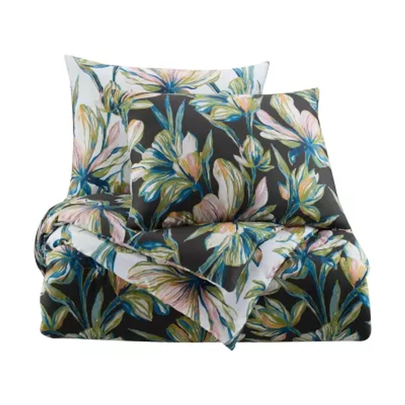 Lordes Comforter Set