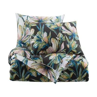Lordes Comforter Set
